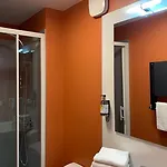 Hotel Le Regis