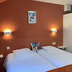 Hotel Le Regis